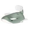 Kindsgut Toiletten-Aufsatz Wal