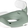 Toilettensitz für Kinder