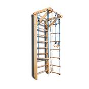 Kindsport Gym Sport-2-240 Vergleich
