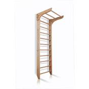 KindSport Kinder-1-240 Vergleich