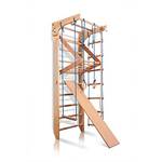 KindSport Sprossenwand Kinder