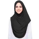 Kine Hijab