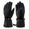 Skihandschuhe Herren