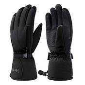 Kineed Skihandschuhe 3M
