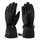 Kineed Skihandschuhe 3M