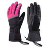 Kineed Skihandschuhe Damen Touchscreen