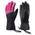 Kineed Skihandschuhe Damen Touchscreen