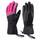 Kineed Skihandschuhe Damen Touchscreen