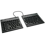 Kinesis Freestyle2 Vergleich