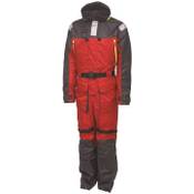 Kinetic Guardian Flotation Suit