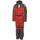 Kinetic Guardian Flotation Suit