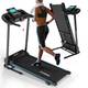 Kinetic Sports KST2900FX Vergleich