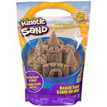 Kinetic Sand Beach Sand