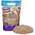 Kinetic Sand 6053516