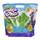 Kinetic Sand Original 3 Farben für Indoor-Sandspiel