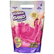 Kinetic Sand 6060800