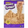 Kinetic Sand 6060997
