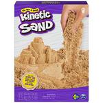Kinetic Sand