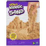Kinetic Sand 6060997