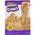 Kinetic Sand 6060997