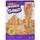 Kinetic Sand Original magischer Sand aus Schweden