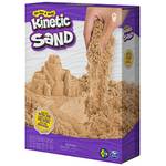 Kinetic Sand