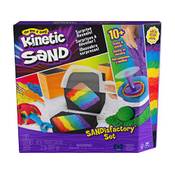 Spin Master 6061654
