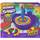 Kinetic Sand ‎6063931-1
