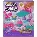 Kinetic Sand 6065201