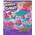 Kinetic Sand 6065201
