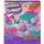 Kinetic Sand Einhorn Back Set