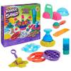Kinetic Sand 6067345