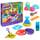 Kinetic Sand 6067345