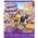 Kinetic Sand Baustellen Set