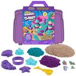 Kinetic Sand