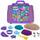 Kinetic Sand Meerjungfrauen-Koffer
