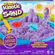 Kinetic Sand Sandbox Set kaufen
