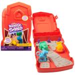 Kinetic Sand Sandy Farm