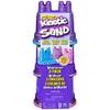 Kinetic Sand Schimmer Sand