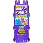 Kinetic Sand Schimmer Sand