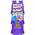 Kinetic Sand Schimmer Sand