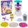 Kinetic Sand Smoothie Mixer
