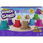 Kinetic Sand Zaubersand
