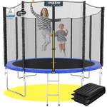 Kindertrampolin