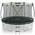 Kinetic Sports Bungee Safety Elite