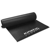 Kinetic Sports Bodenschutzmatte Vergleich