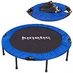 Kinetic Sports Fitness TPLIN122