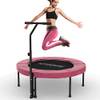Kinetic Sports TPLE40.PINK