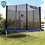 Kinetic Sports TPLH10