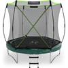 Kinetic Sports Bungee Safety Elite